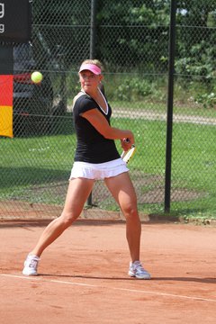 Carina Witthöft 1690 - 14.Sieker Open 2011